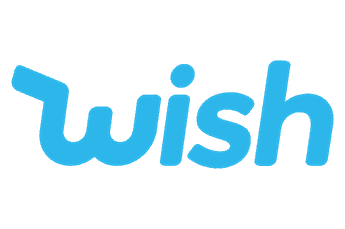 Wish